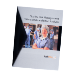 Risk Management FMEA