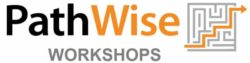 PathWise workshops