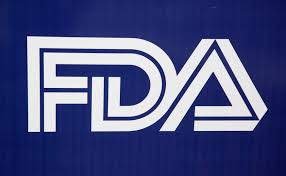 Top FDA 483 Observations