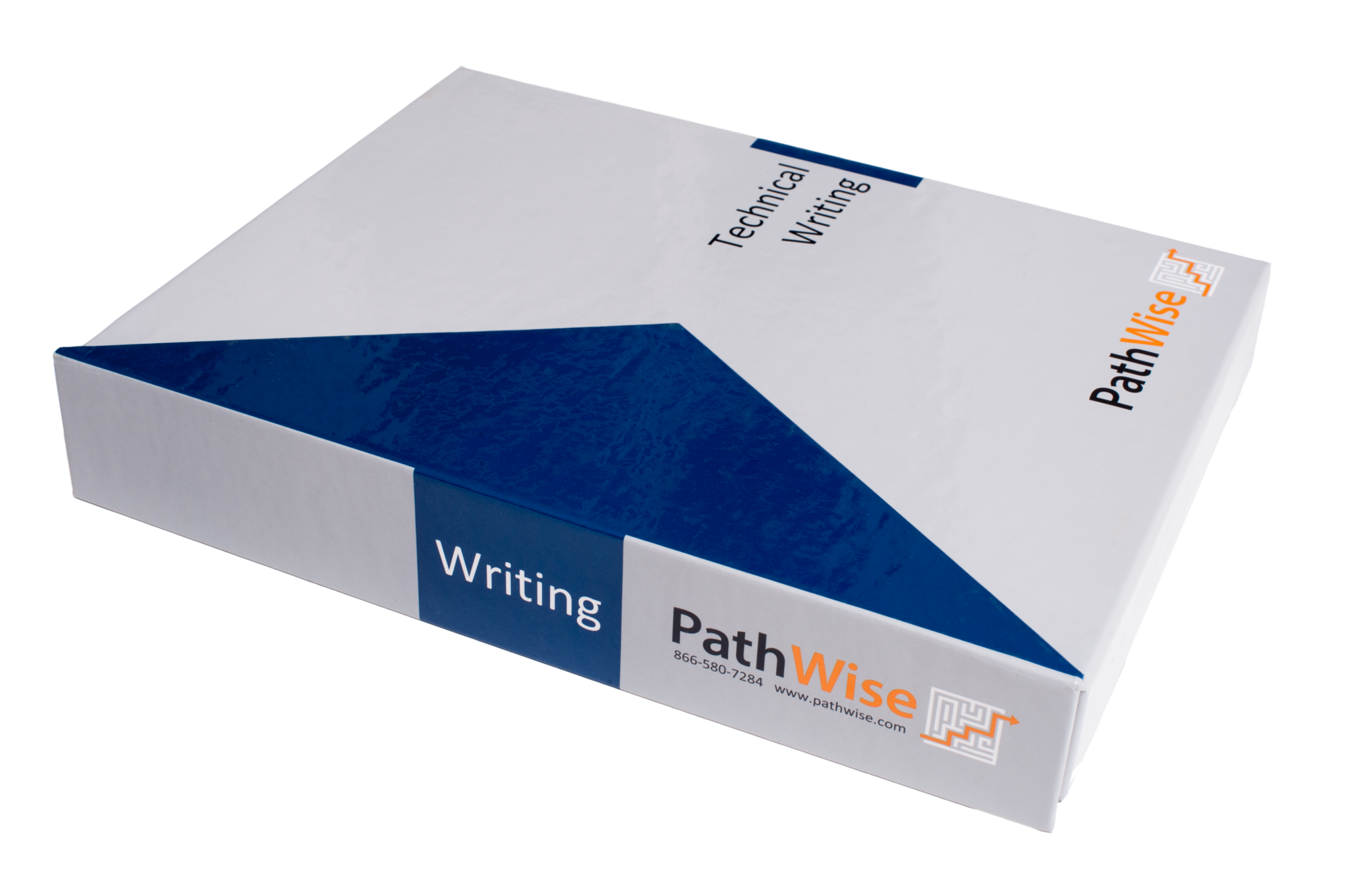 Technical Writing Principles Training