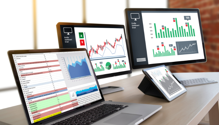 nonconforming materials report