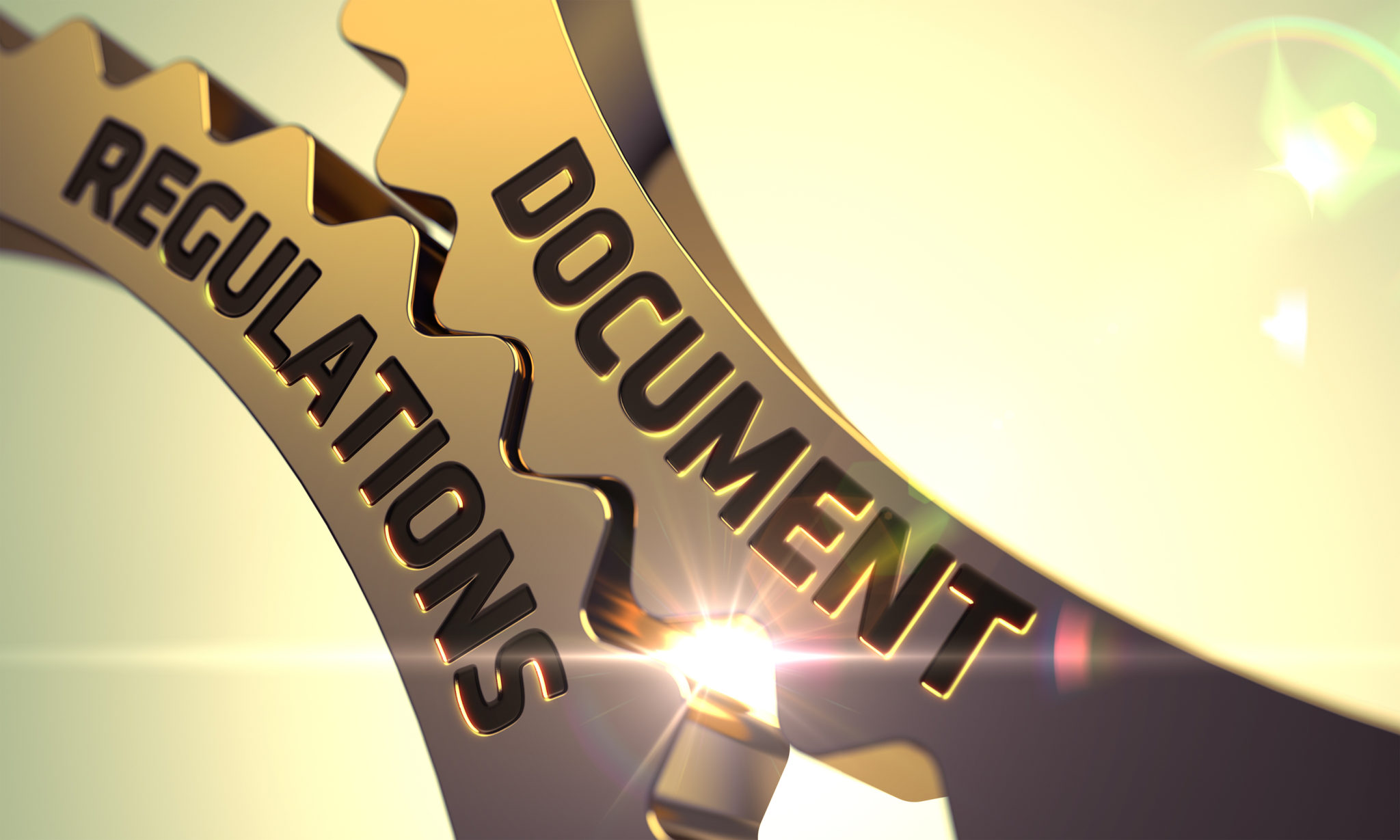 documents