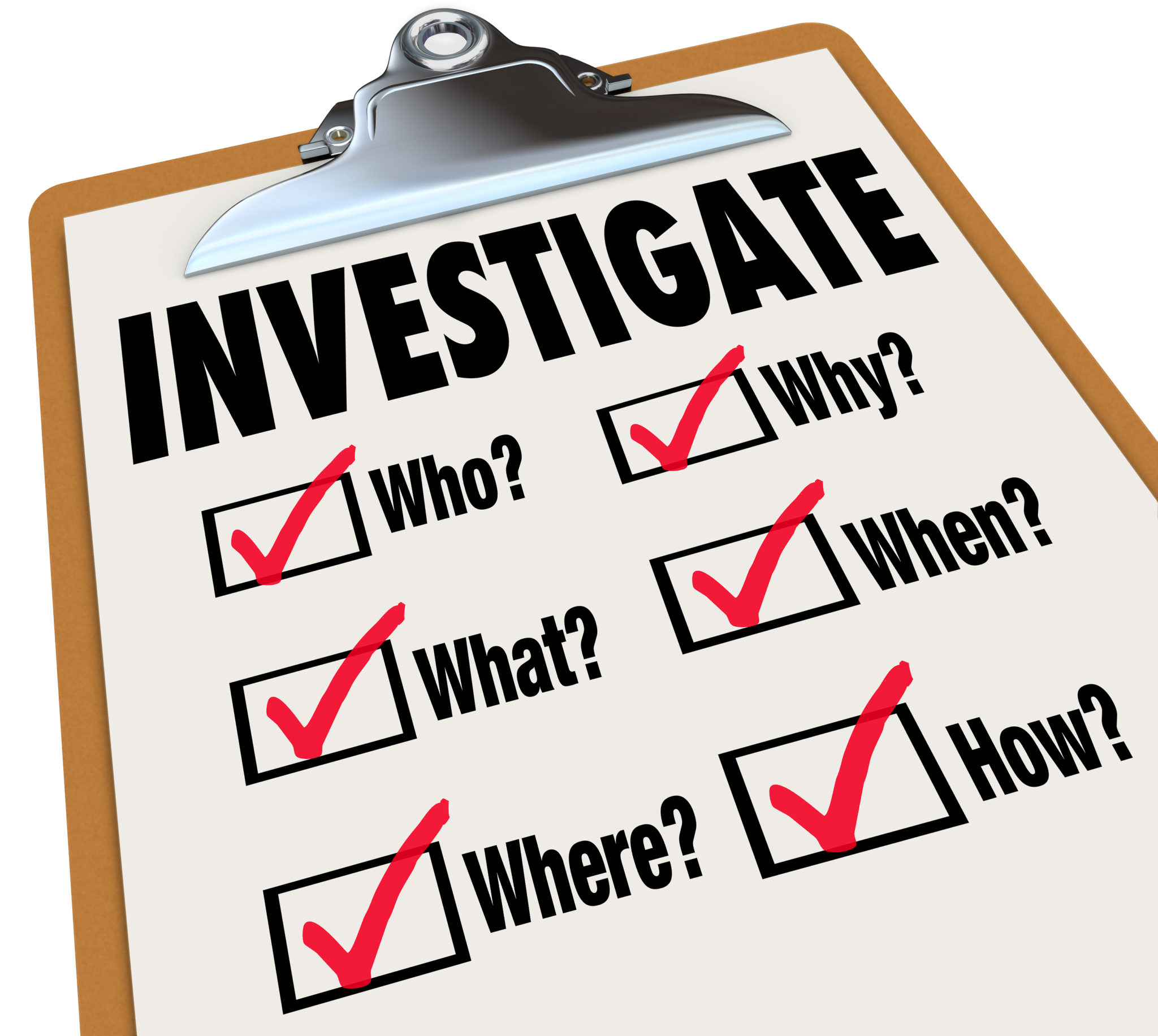 investigation-useful-investigation-meaning-and-definition