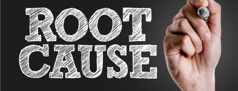 identify-root-cause-quickly-find-true-root-cause