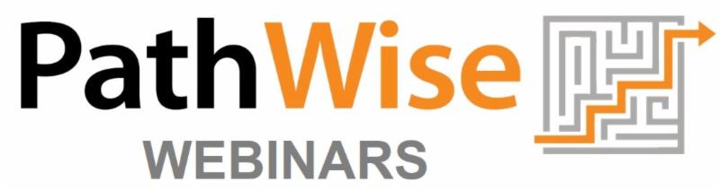 PathWise Webinars